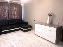 Аренда квартир, 1-комн., Муром