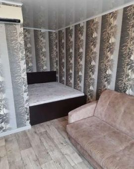 Аренда квартир, 1-комн., Муром