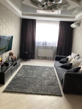 Аренда квартир, 1-комн., Муром