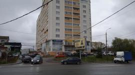 , Владимир