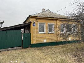 , Владимирская область