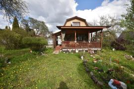 , 2-комн., Владимирская область