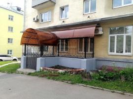 , Владимир