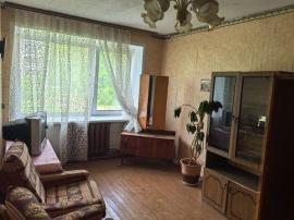 , 2-комн., Владимирская область