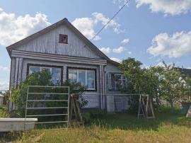 , Владимирская область