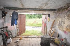 , Владимирская область