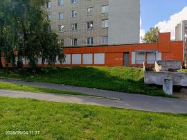 , Владимирская область