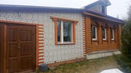 , Ковров