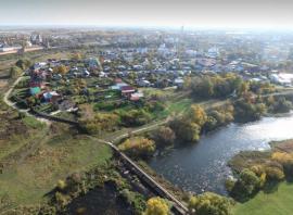 , Владимирская область