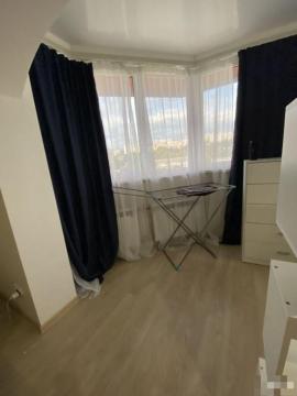 , 1-комн., Владимир