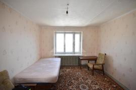 , Владимирская область