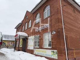 , Владимирская область