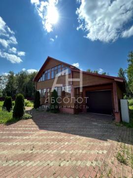 , 5-комн., Владимирская область