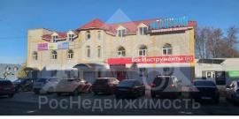 , Владимирская область