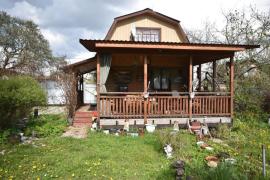 , 2-комн., Владимирская область