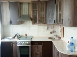 , 3-комн., Владимирская область