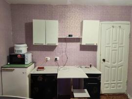 , 2-комн., Владимир