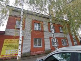 , Владимир