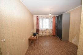 , 1-комн., Владимирская область