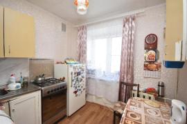 , 2-комн., Владимирская область