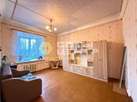 , 1-комн., Владимирская область