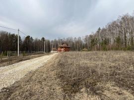 Участки, Владимирская область