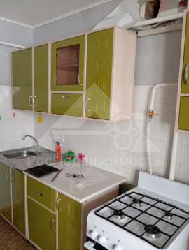 , 1-комн., Владимирская область