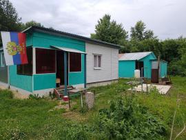 Дачи, Владимирская область