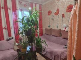 , 1-комн., Владимир