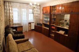 Квартиры, 2-комн., Владимир