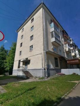, Владимир