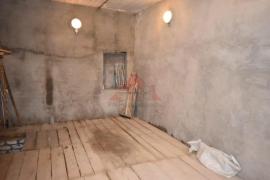 , Владимирская область