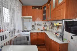 , 3-комн., Владимирская область