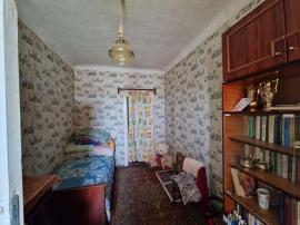 Аренда квартир, 2-комн., Владимир