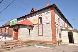 , Владимирская область