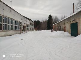 , Владимирская область