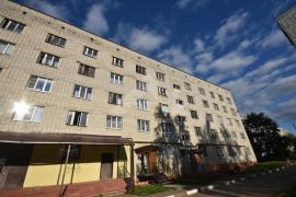 , Владимирская область