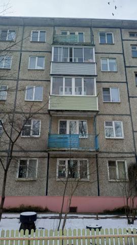 Квартиры, 3-комн., Владимир