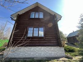 , Владимирская область