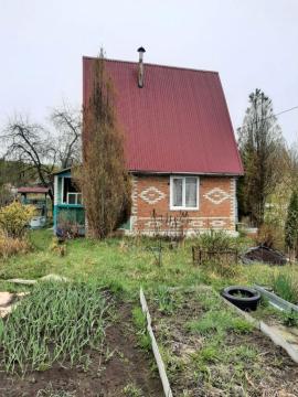 , Владимирская область