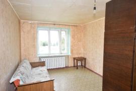 , Владимирская область