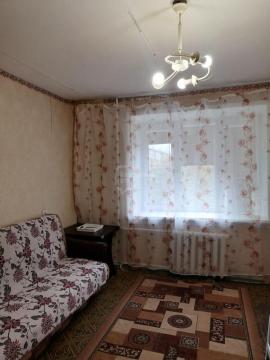 , 4-комн., Владимир