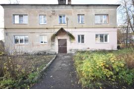 , 1-комн., Владимирская область