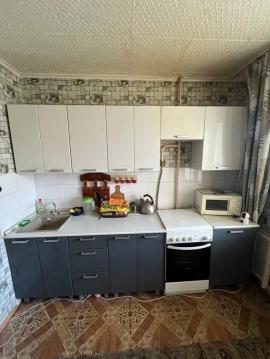 , 2-комн., Владимирская область