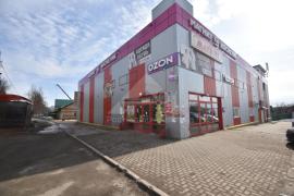 , Владимирская область