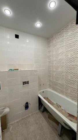 , 1-комн., Владимирская область