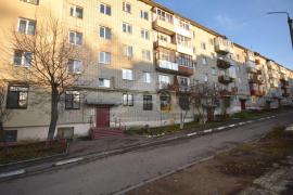 , 2-комн., Владимирская область