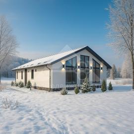 , 3-комн., Владимирская область