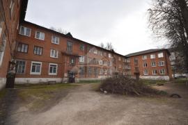 , Владимирская область