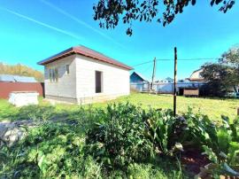 Дома/Коттеджи, 2-комн., Владимир